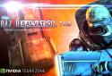 Razor Salvation screenshot 6