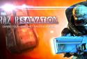 Razor Salvation screenshot 9