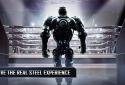Real Steel screenshot 2