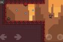 League of Evil screenshot 1