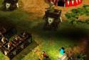 Monster Trouble HD screenshot 4