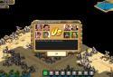 Desert Stormfront - RTS screenshot 10