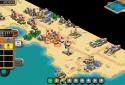 Desert Stormfront - RTS screenshot 13