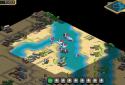 Desert Stormfront - RTS screenshot 3