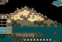 Desert Stormfront - RTS screenshot 7