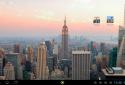 New York City Night & Day PRO screenshot 10