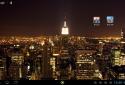 New York City Night & Day PRO screenshot 11