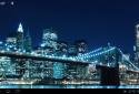 New York City Night & Day PRO screenshot 13