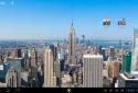 New York City Night & Day PRO screenshot 14