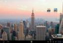 New York City Night & Day PRO screenshot 15