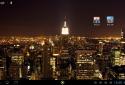 New York City Night & Day PRO screenshot 16