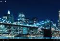 New York City Night & Day PRO screenshot 18