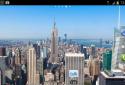New York City Night & Day PRO screenshot 2