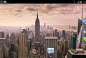 New York City Night & Day PRO screenshot 3