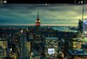 New York City Night & Day PRO screenshot 4