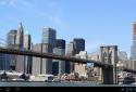 New York City Night & Day PRO screenshot 6