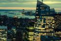 New York City Night & Day PRO screenshot 8