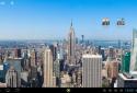New York City Night & Day PRO screenshot 9
