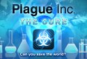Plague Inc. screenshot 1