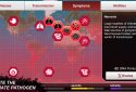 Plague Inc. screenshot 10