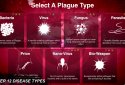 Plague Inc. screenshot 11