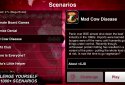 Plague Inc. screenshot 15