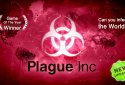 Plague Inc. screenshot 16