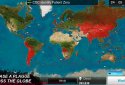 Plague Inc. screenshot 2