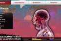 Plague Inc. screenshot 5