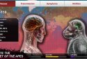 Plague Inc. screenshot 6