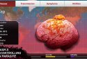 Plague Inc. screenshot 7