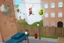 Granny Smith screenshot 3