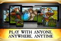 Pocket Legends screenshot 11