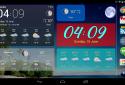 Weather Now screenshot 10