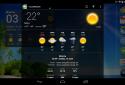 Weather Now screenshot 11
