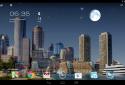 Weather Now screenshot 13
