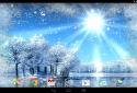 Weather Now screenshot 15