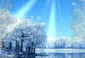 Weather Now screenshot 8