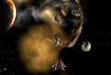 Galaxy Shooter screenshot 2
