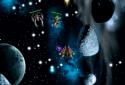 Galaxy Shooter screenshot 3