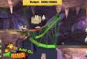 Bridge Constructor screenshot 5