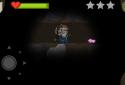 Gem Miner 2 screenshot 12