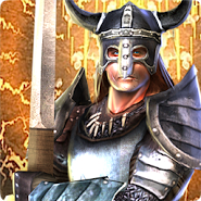 Dungeons & Demons  - Game of Dungeons (Action RPG)