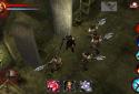 Dungeons & Demons  - Game of Dungeons (Action RPG) screenshot 3