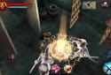 Dungeons & Demons  - Game of Dungeons (Action RPG) screenshot 7