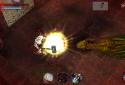 Dungeons & Demons  - Game of Dungeons (Action RPG) screenshot 8