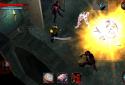 Dungeons & Demons  - Game of Dungeons (Action RPG) screenshot 9
