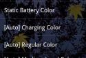 T.E.A.M. Battery Bar screenshot 2