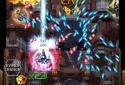 Dodonpachi Resurrection screenshot 1