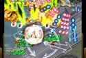 Dodonpachi Resurrection screenshot 2